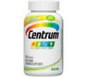 centrum tablet 20..