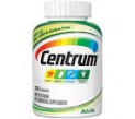 centrum adult tab..