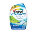 centrum vitamints..