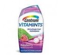 centrum vitamints..