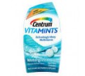 centrum vitamints..