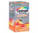 centrum silver ch..