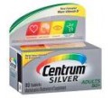 centrum silver ta..