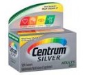 centrum silver ta..