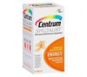 centrum specialis..