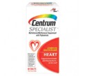 centrum specialis..