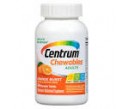 centrum adult ora..