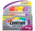 centrum silver wo..