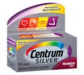 centrum silver wo..