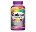 centrum silver wo..