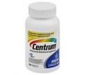 centrum men tab 2..