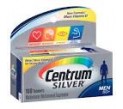centrum silver ta..