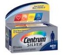 centrum silver me..