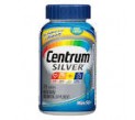 centrum silver me..