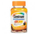 centrum multi adu..