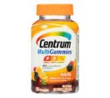 centrum multi adu..