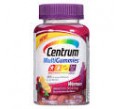 centrum multi-gum..