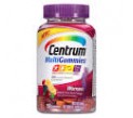 centrum womens mu..