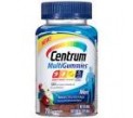 centrum mens mult..