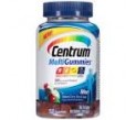 centrum mens mult..