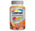 centrum 50+ multi..