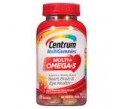 centrum multi+ome..