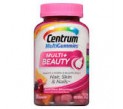 centrum multi+bea..