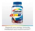 centrum multi gum..