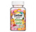 centrum flavor bu..