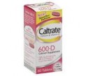 caltrate 600-d ta..