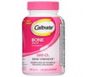 caltrate 600-d ta..