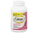 caltrate 600-d ta..