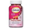 caltrate gummy bi..