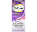 caltrate 600-d pl..