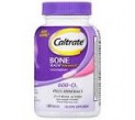 caltrate 600-d pl..