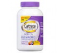 caltrate 600+d pl..