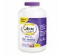 caltrate 600-d pl..
