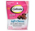 caltrate 600-d so..