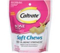 caltrate 600-d so..