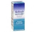 refresh lacri-lub..