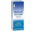 refresh lacri-lub..