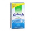 refresh plus vl 7..