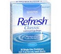 refresh p/f drp 3..