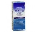refresh pm ointme..