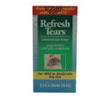 refresh tears dro..