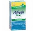 refresh tears dro..