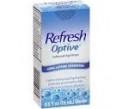 refresh optive dr..
