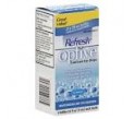 refresh optive dr..
