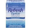 refresh optive dr..