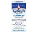 refresh optive ad..